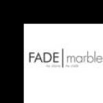 fademarble