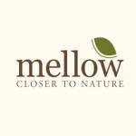 Mellow Herbals