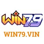Win79 Vin Trang web game đổi thưởng uy tín