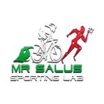 mrsalussportinglab