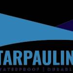 TARPAULINZ UK