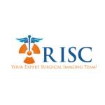 Radiology Imaging Staffing and Consulting