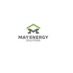 Mayenergysolutions mayenergysolutions