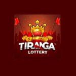 Tiranga game online