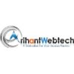 Arihant Webtech Pvt. Ltd