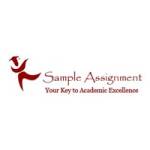 Assignment help experts