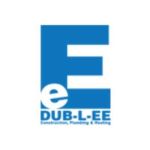 Dub Lee construction