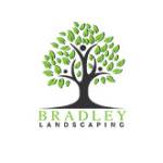 Bradley landscaping bradleylandscaping