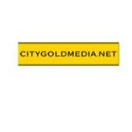 Citygoldmedia