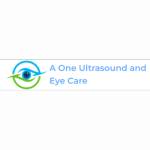 A One Ultrasound and Eye Care