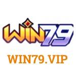 Win79vip Địa chỉ chơi game đổi thưởng uy tín