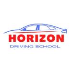 Horizon Driving School