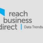 Reachbusiness ReachbusinessDirect