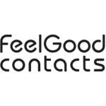Feelgood contacts