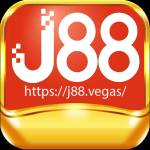 J88