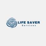 Lifesaverservice