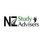 Study Visa NZ