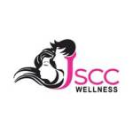 JSCC Wellness