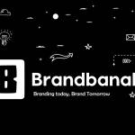 Brandbanalo Brandbanalo