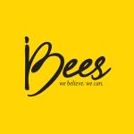 Interactive Bees