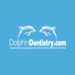 Dolphin Dentistry