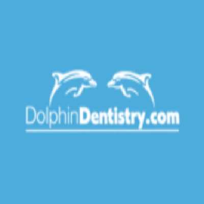 Dolphin Dentistry