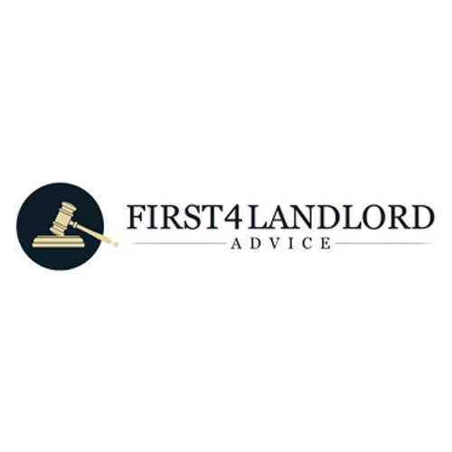 First4 Landlord Advice