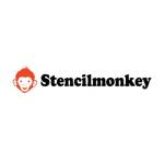 Stencilmonkey