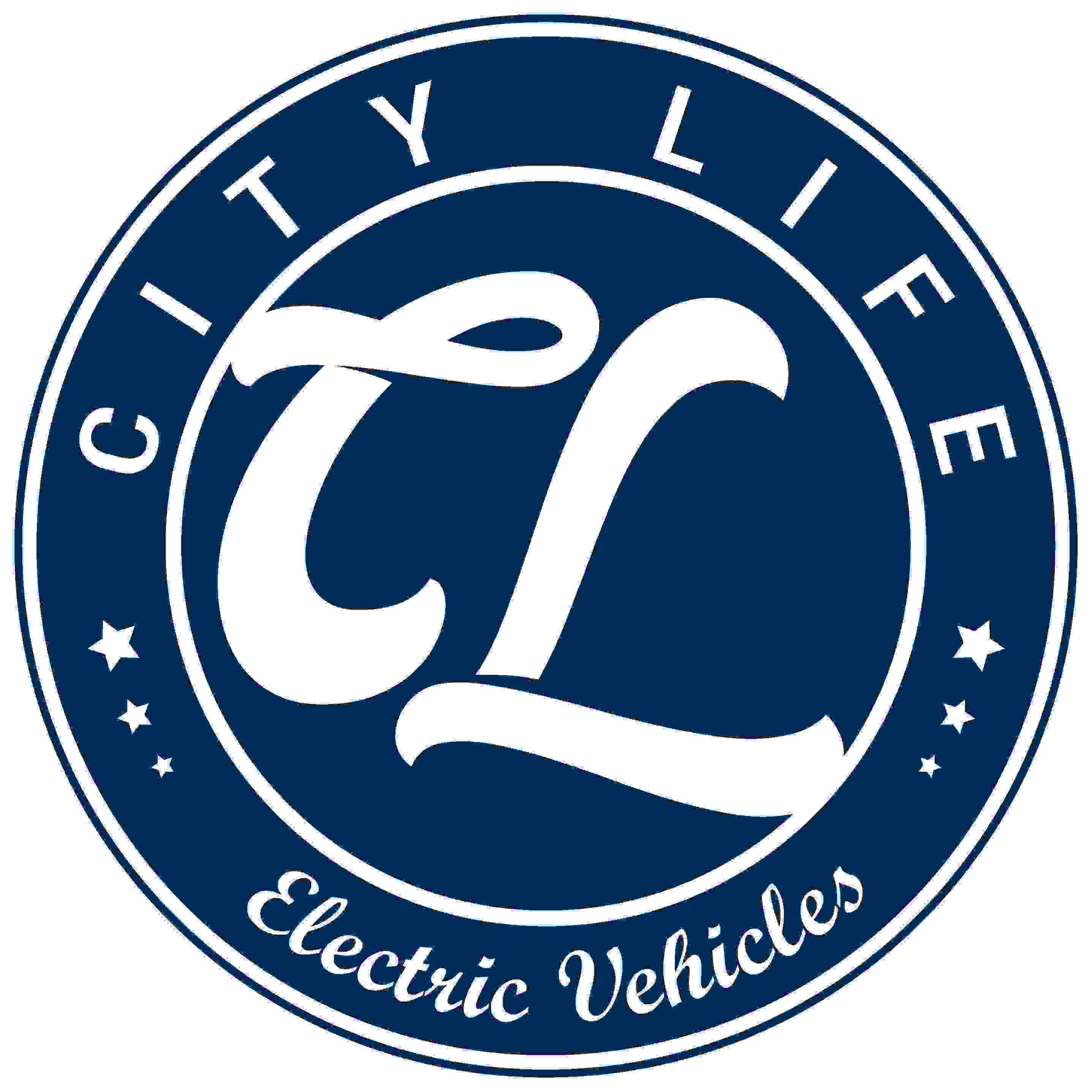 CItylife CitylifeEv
