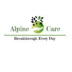 Alpine care Group