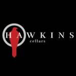 Hawkins Cellars hawkinscellars
