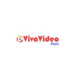 Vivavideo Appz