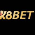 k8bet info