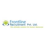 frontlinerecruitment