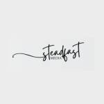 Steadfastmediallc