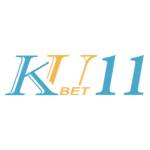 Kubet11 Sale