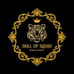 Skill Up Squad