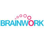 Brainwork Technologies