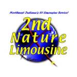 Second Nature Limousine