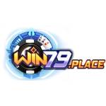 Win79 Place