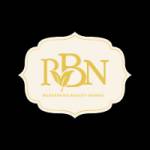 rbn Organics