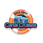 Gold Coast Canal Cruises goldcoastcanalcruises