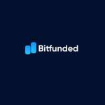 Bitfunded