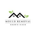 Mould Removal Services