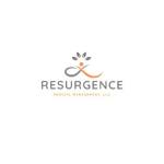 Resurgence Medical Management LLC