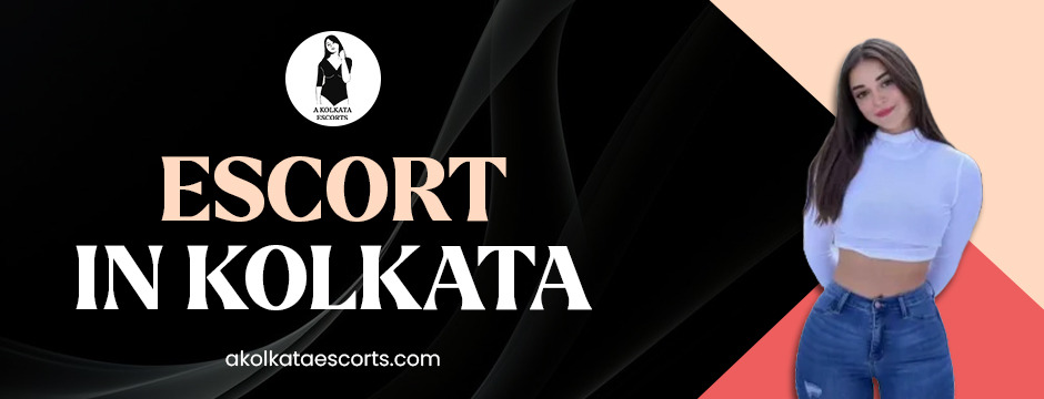 Discover the Finest Escort in Kolkata - Experience Elegance and Discretion – @akolkataescorts-blog on Tumblr