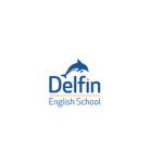 delfinschool