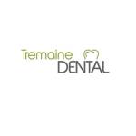 Tremaine Dental