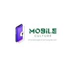 Mobile Culture