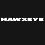 Hawkeye Advertising